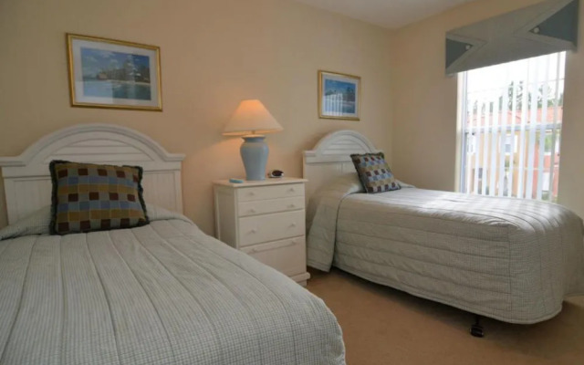 Terra Verde-RU11 Guest house