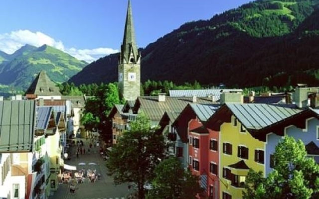 Haus Johanna