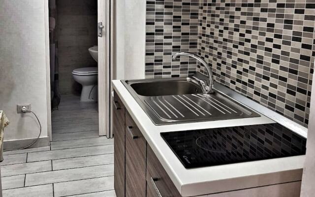 Home Malù by holidayngo