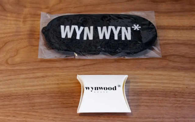 Splendid Loft With Amazing View in Cuauht moc