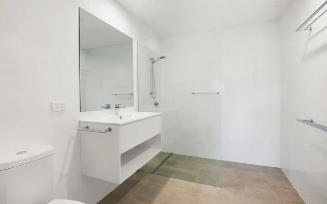 Solitaire 2 - Sawtell, NSW