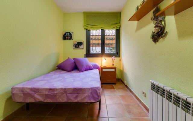 Vivalidays Villa Leys