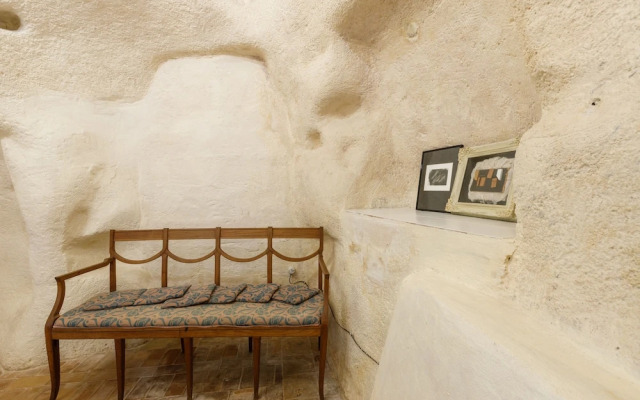 Da Ida - In Lak' Ech