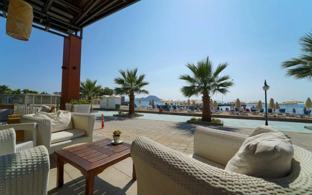 Sundance Suites Hotel