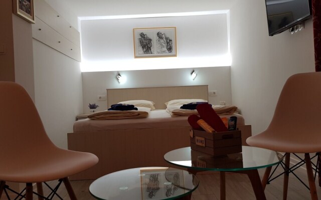 Galeria Nura