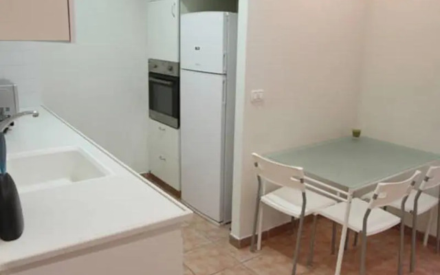 Star Apartments Petah Tikva