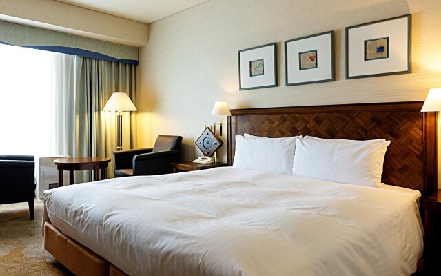 OMO7 Kochi by Hoshino Resorts