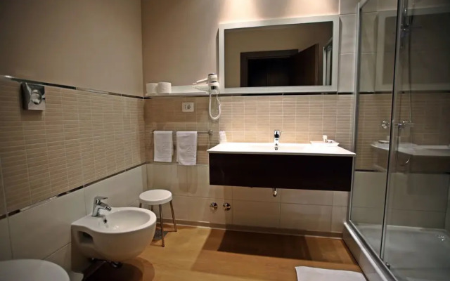 Medjugorje Hotel & Spa