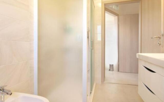 Holiday Home Villa Angelina 1233