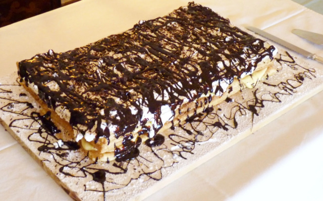 Agriturismo San Lorenzo