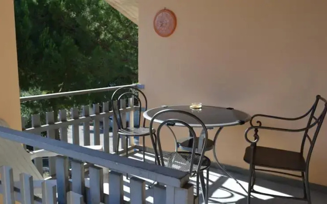 Residence Castiglione