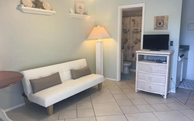 Venice Villas Studio 76