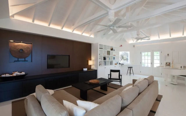 Dream Villa Vitet 779