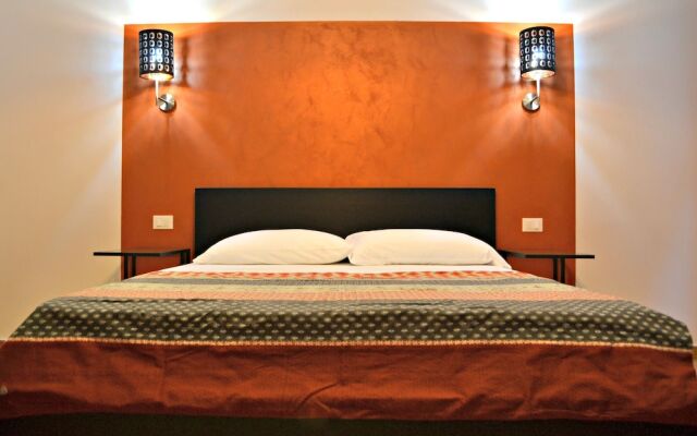 Key Of Venice Guest House