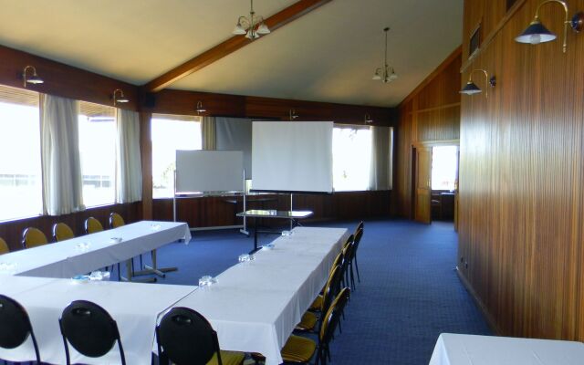 Admiral Motel Bunbury