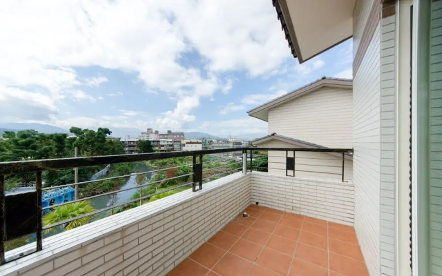 Yilan Beitou NO.117