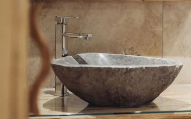 Genusshotel Vermala Montafon