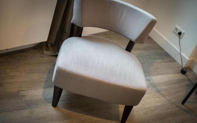 Art your Life _ Residenz_ Whg_ 9 _