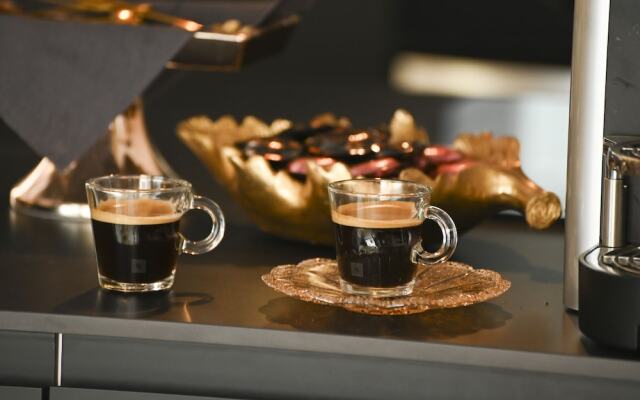 Ca Sana Teulada Moraira