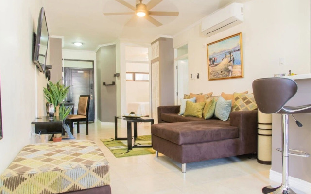Brompton 50 by Pro Homes Jamaica