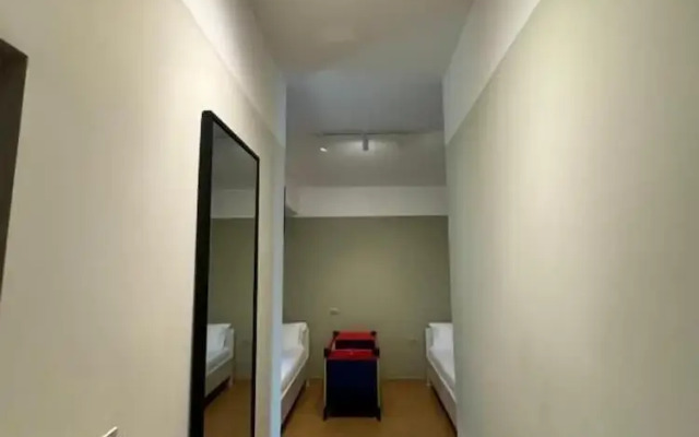 Hotel Cekodhima