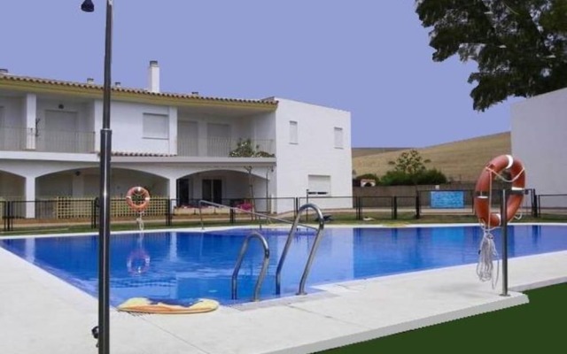 Apartment in La Zarzuela, Cadiz 103438 by MO Rentals