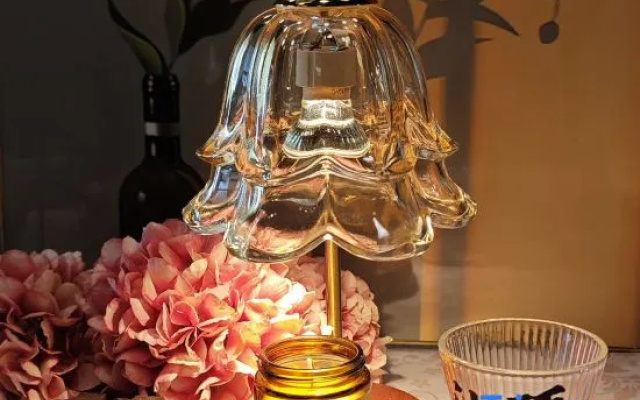 Flowers Like Brocade Travel (Shantou Small Park Seaside Promenade Store) – Guest Rooms – Shantou