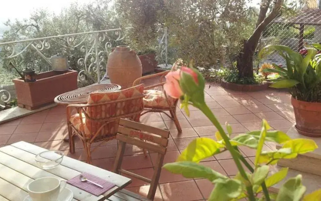 I Cappuccini