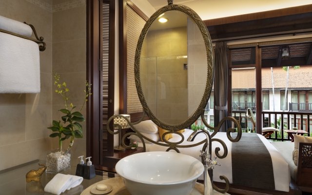 Anantara Angkor Resort