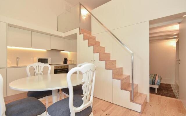 Duque - Guest House
