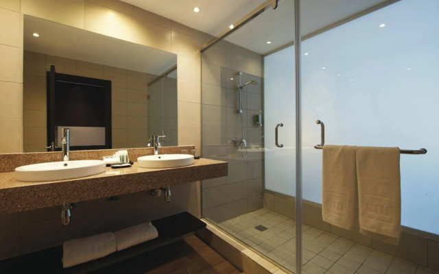 Hotel Riu Palace Mauritius - All Inclusive - Adults Only