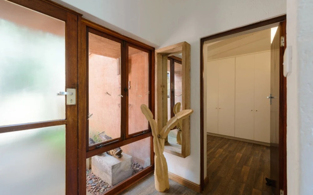 San Lameer Villa Rentals 3514