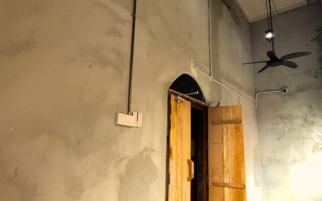 Bestow Boutique Hotel