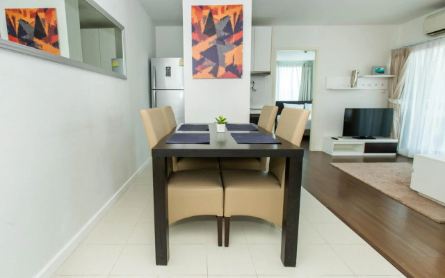 First Choice Suites (SHA Extra Plus)