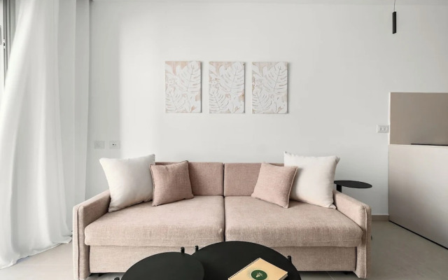 Red Canyon Garden Stay by Sea N' Rent
