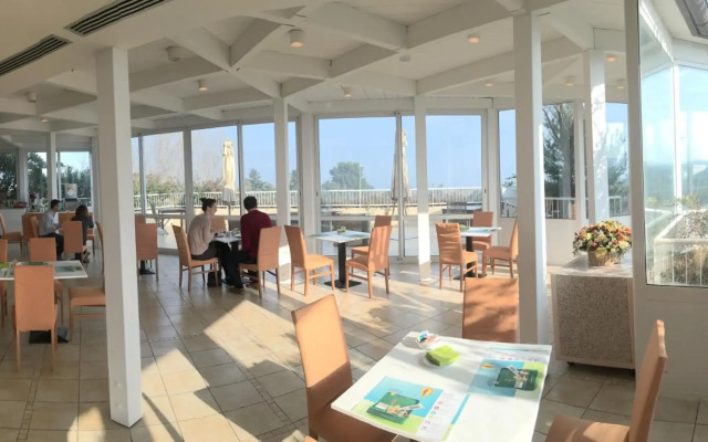 ibis Styles Bari Giovinazzo