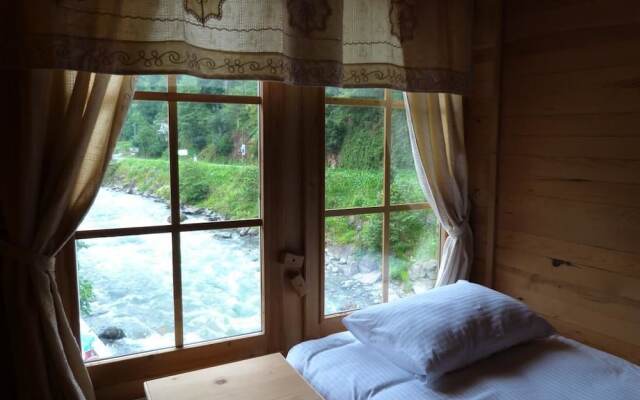 Dere Hotel