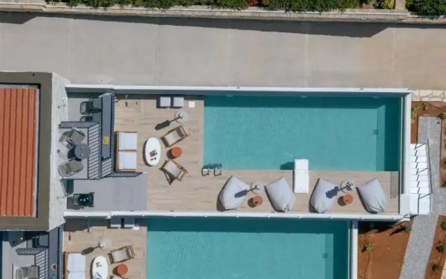 Aesthete Villas