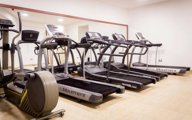 Hacienda del Valle Sagrado