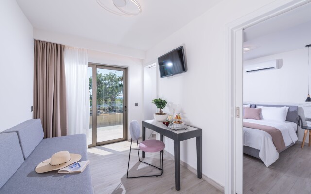 Imperial Palace Hotel - Adults Only