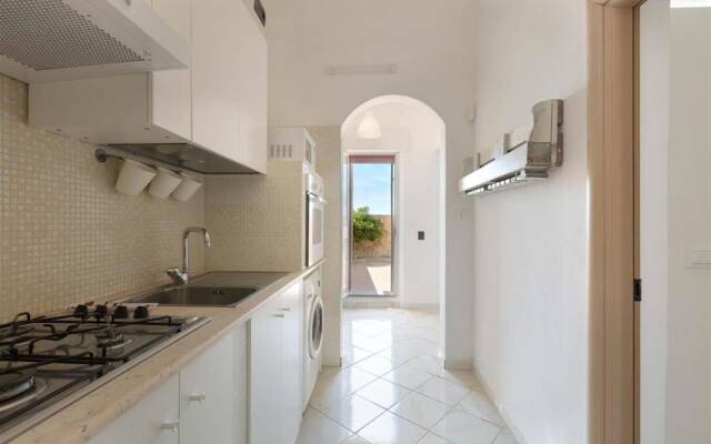1542 Villetta Playa De Mar