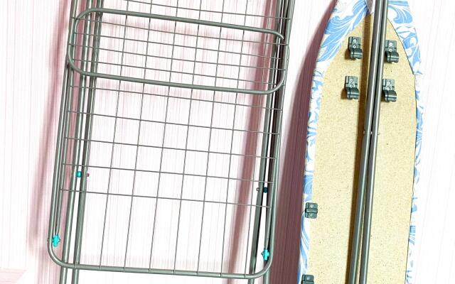 Апартаменты на улице Республиканская 95