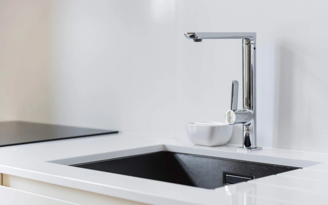 Guestready - La Maison Aires Gouveia 2