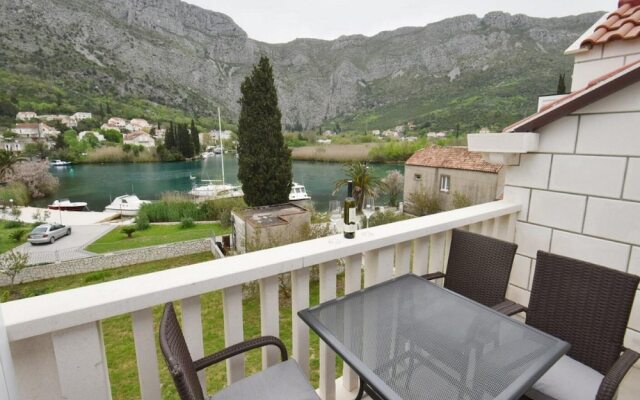 Apartments Lorena