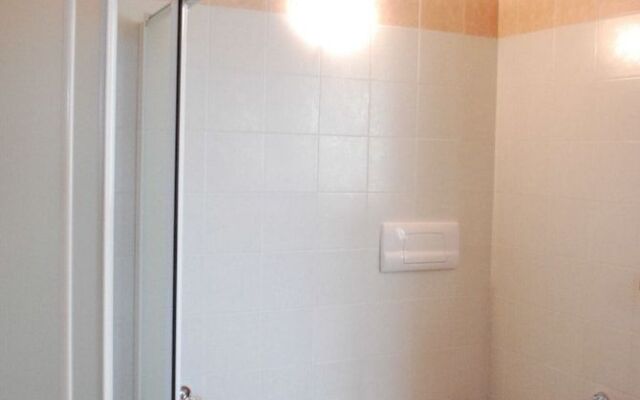 Villa Sole - Rebomaholidays
