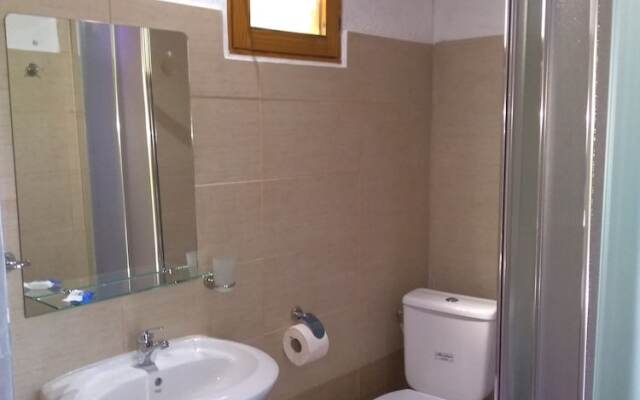Studio Porto Marina