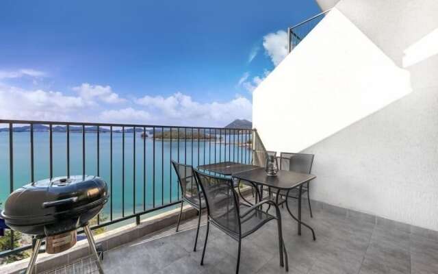 Yeosu Andante Pension