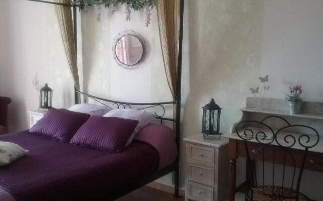 Villa Monplaisir