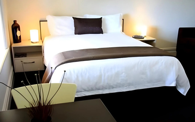 Seafront Hotel Kangaroo Island