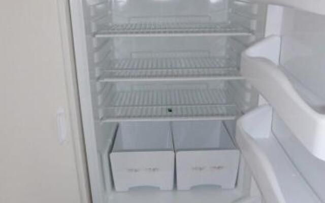 Holiday Home Byvagen 38